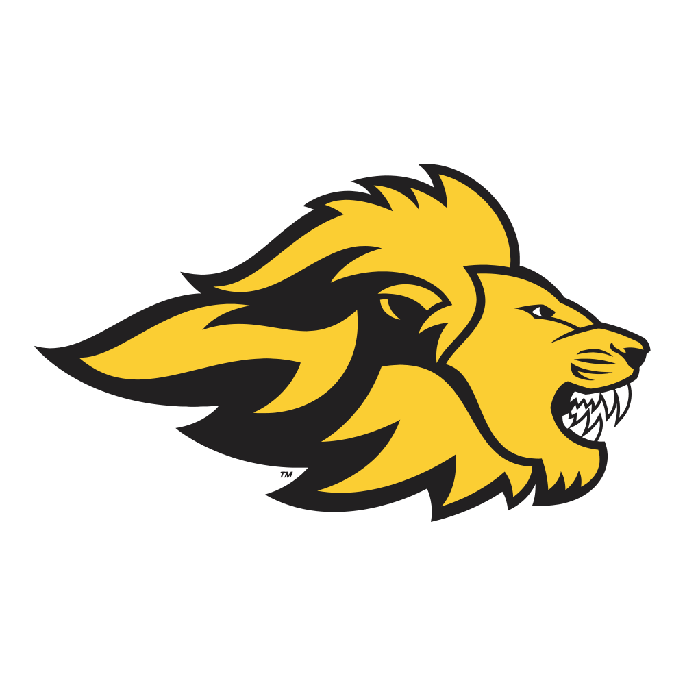 Emerson logo